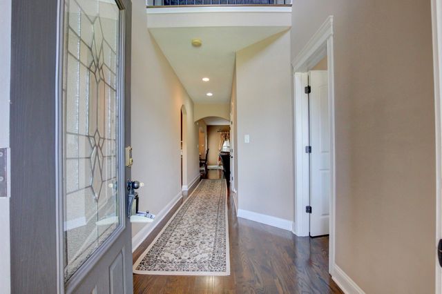 2616 Browning Way, Clarksville, TN 37043