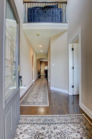 2616 Browning Way, Clarksville, TN 37043