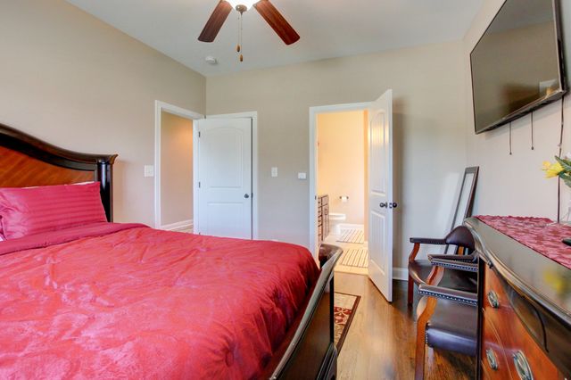 2616 Browning Way, Clarksville, TN 37043