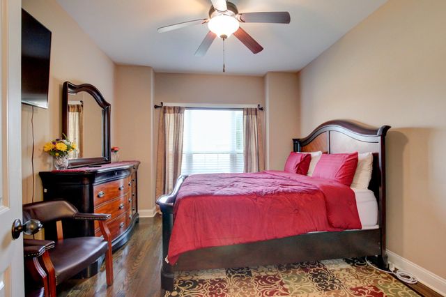 2616 Browning Way, Clarksville, TN 37043