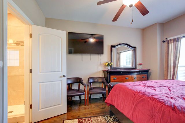 2616 Browning Way, Clarksville, TN 37043