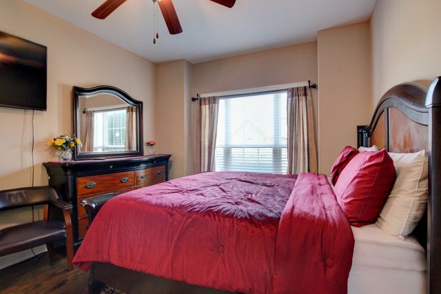 2616 Browning Way, Clarksville, TN 37043