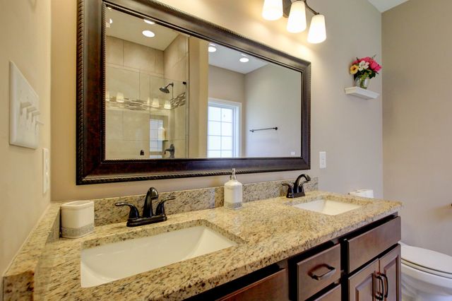 2616 Browning Way, Clarksville, TN 37043