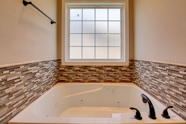2616 Browning Way, Clarksville, TN 37043
