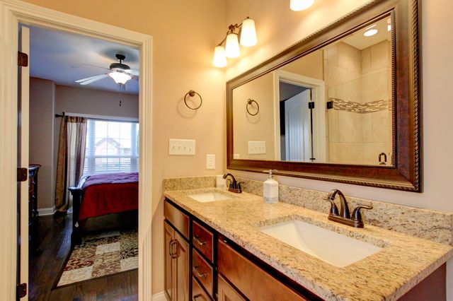 2616 Browning Way, Clarksville, TN 37043