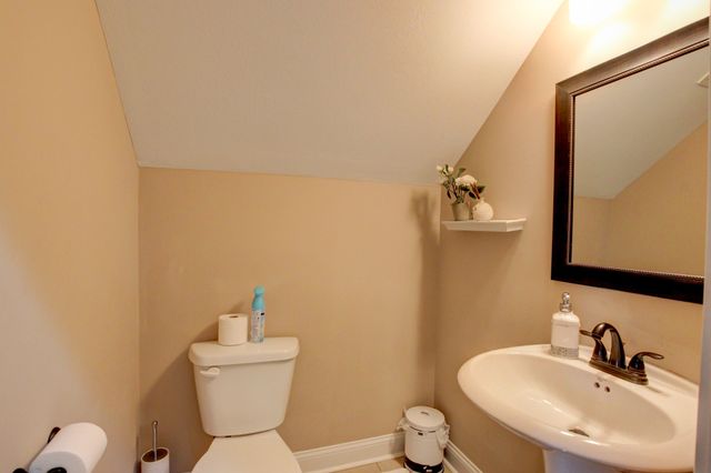 2616 Browning Way, Clarksville, TN 37043