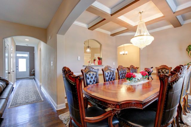2616 Browning Way, Clarksville, TN 37043
