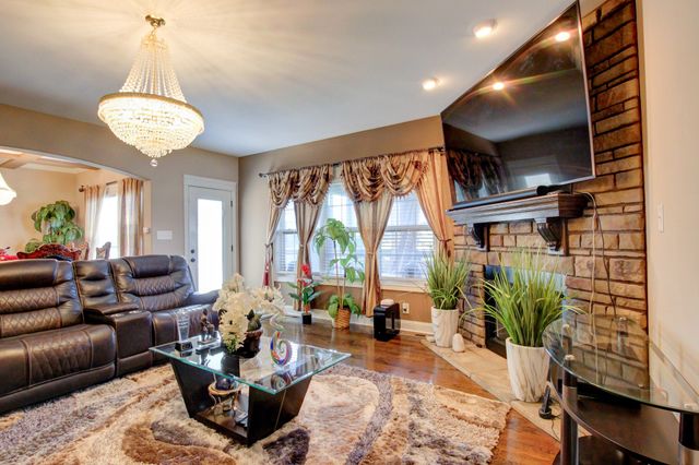 2616 Browning Way, Clarksville, TN 37043