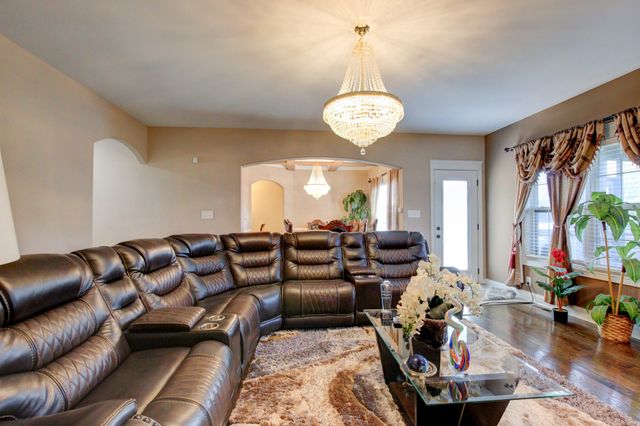 2616 Browning Way, Clarksville, TN 37043