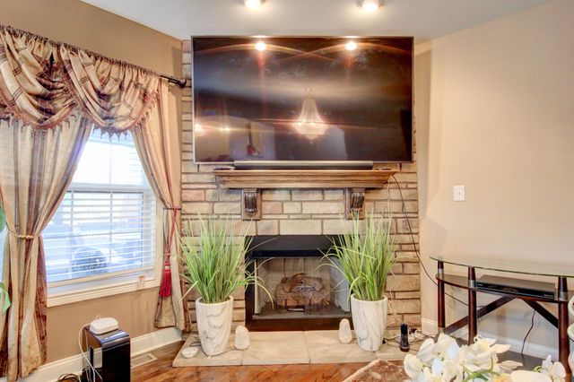 2616 Browning Way, Clarksville, TN 37043