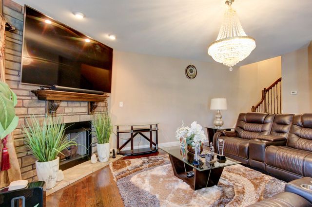 2616 Browning Way, Clarksville, TN 37043