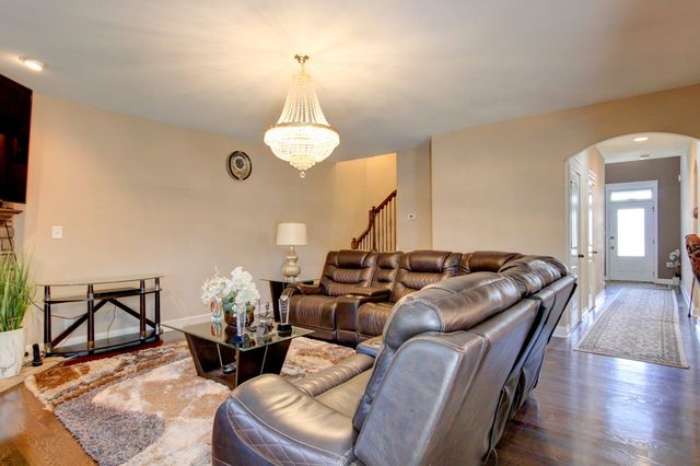 2616 Browning Way, Clarksville, TN 37043