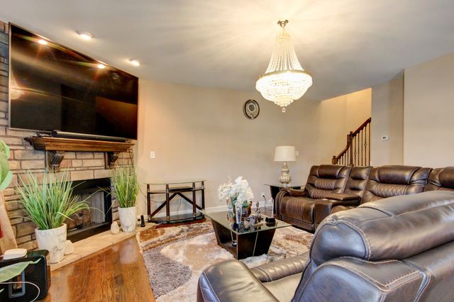 2616 Browning Way, Clarksville, TN 37043