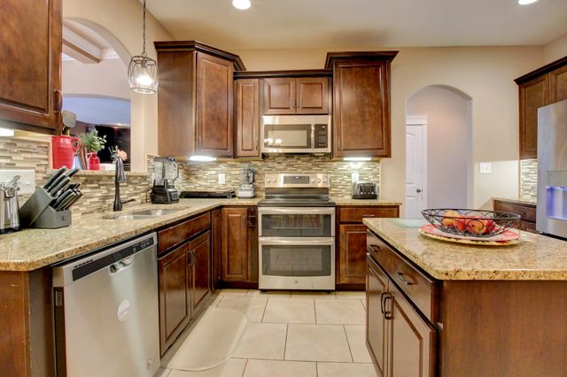 2616 Browning Way, Clarksville, TN 37043