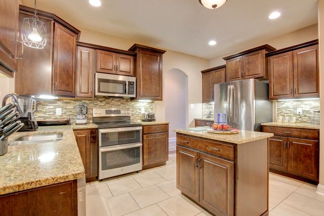2616 Browning Way, Clarksville, TN 37043
