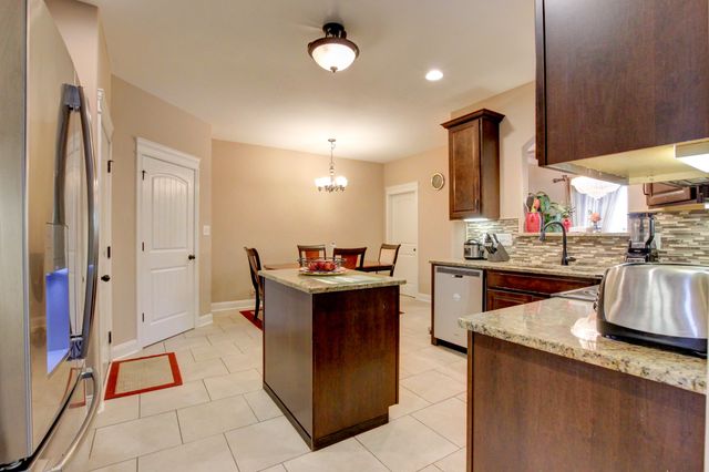 2616 Browning Way, Clarksville, TN 37043