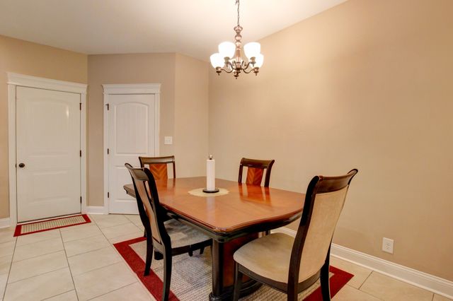 2616 Browning Way, Clarksville, TN 37043