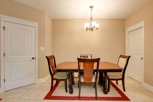 2616 Browning Way, Clarksville, TN 37043