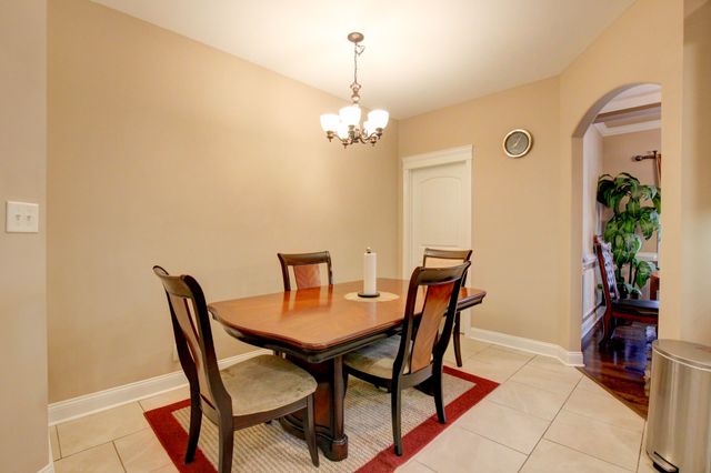 2616 Browning Way, Clarksville, TN 37043