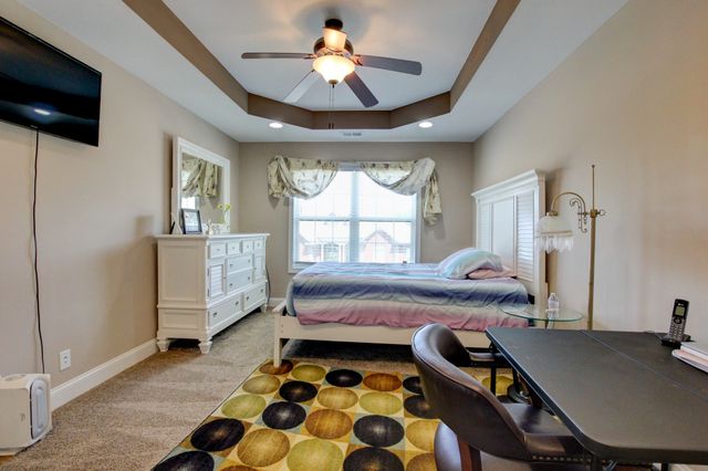 2616 Browning Way, Clarksville, TN 37043