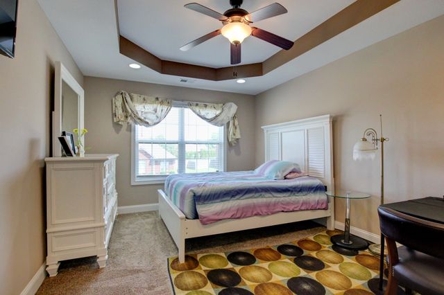 2616 Browning Way, Clarksville, TN 37043