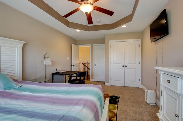 2616 Browning Way, Clarksville, TN 37043