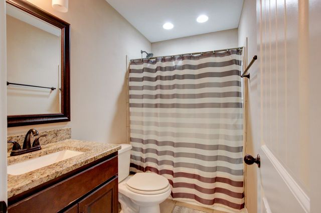 2616 Browning Way, Clarksville, TN 37043