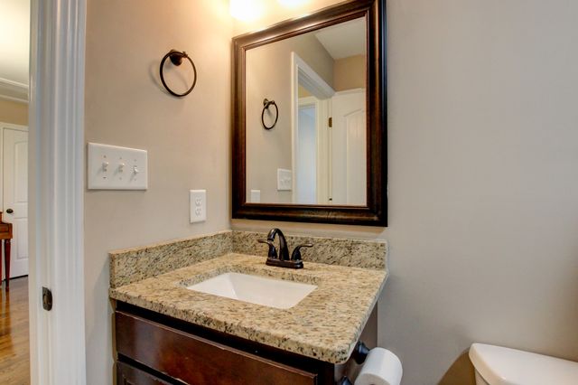 2616 Browning Way, Clarksville, TN 37043