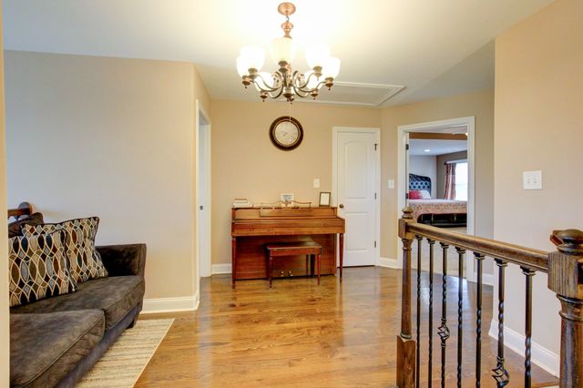 2616 Browning Way, Clarksville, TN 37043