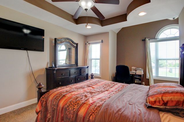 2616 Browning Way, Clarksville, TN 37043