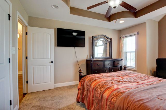 2616 Browning Way, Clarksville, TN 37043