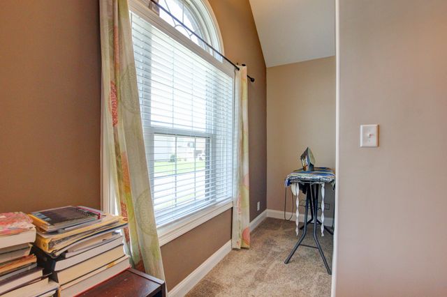 2616 Browning Way, Clarksville, TN 37043