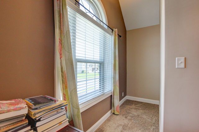 2616 Browning Way, Clarksville, TN 37043