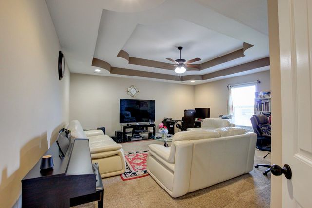 2616 Browning Way, Clarksville, TN 37043
