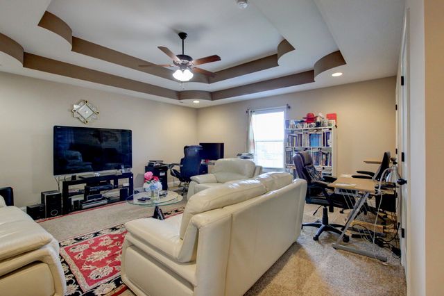2616 Browning Way, Clarksville, TN 37043