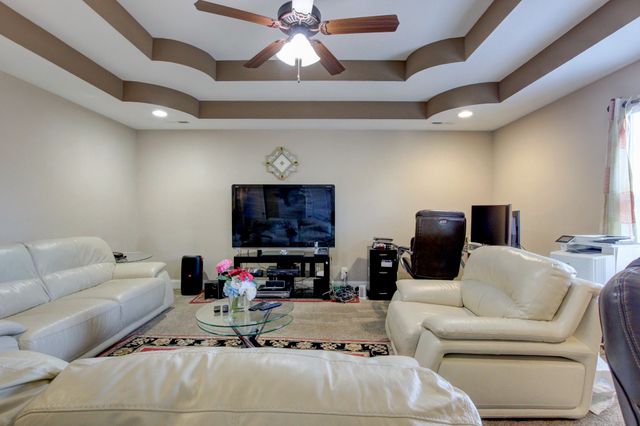 2616 Browning Way, Clarksville, TN 37043