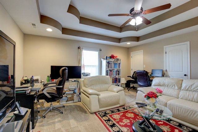2616 Browning Way, Clarksville, TN 37043