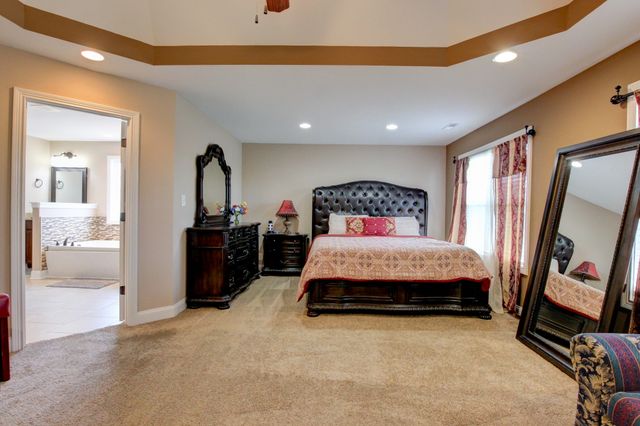 2616 Browning Way, Clarksville, TN 37043