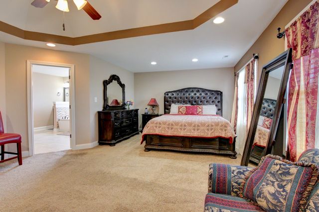 2616 Browning Way, Clarksville, TN 37043
