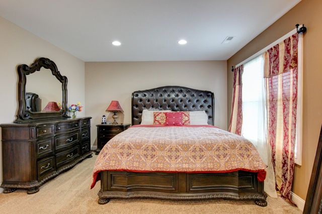 2616 Browning Way, Clarksville, TN 37043