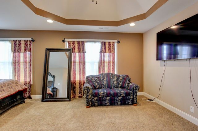 2616 Browning Way, Clarksville, TN 37043
