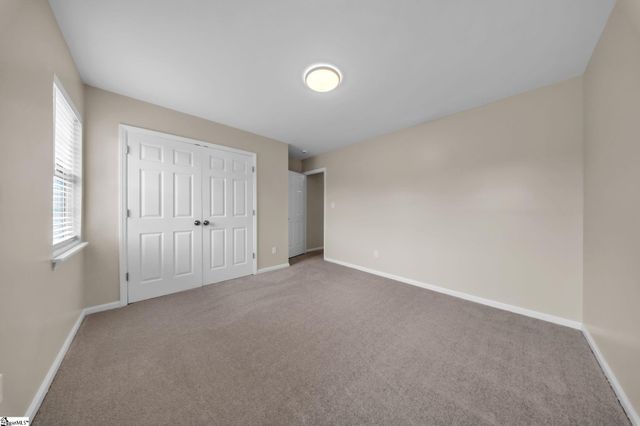 404 W Townes Court, Spartanburg, SC 29301
