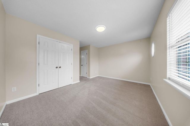 404 W Townes Court, Spartanburg, SC 29301