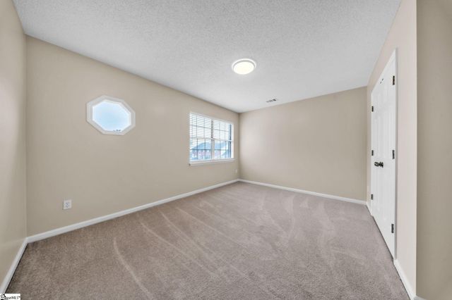 404 W Townes Court, Spartanburg, SC 29301