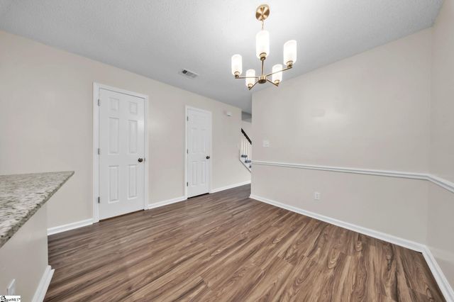 404 W Townes Court, Spartanburg, SC 29301