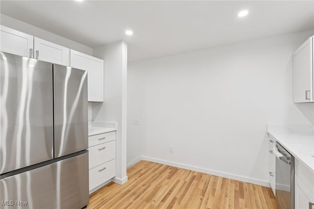 3943 Darrow Road, Stow, OH 44224