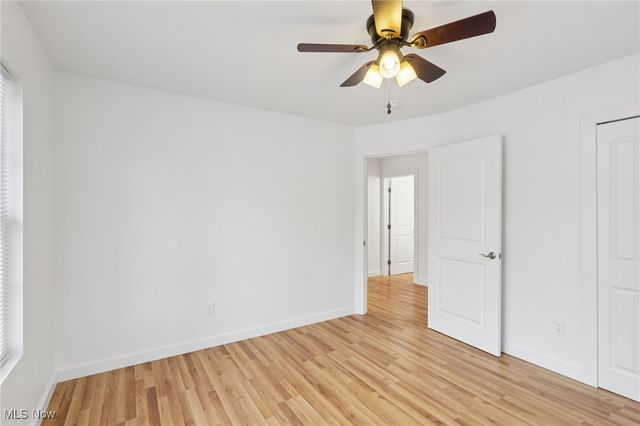 3943 Darrow Road, Stow, OH 44224