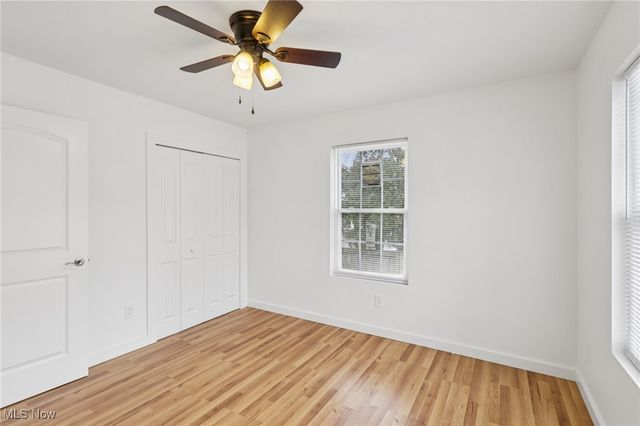 3943 Darrow Road, Stow, OH 44224