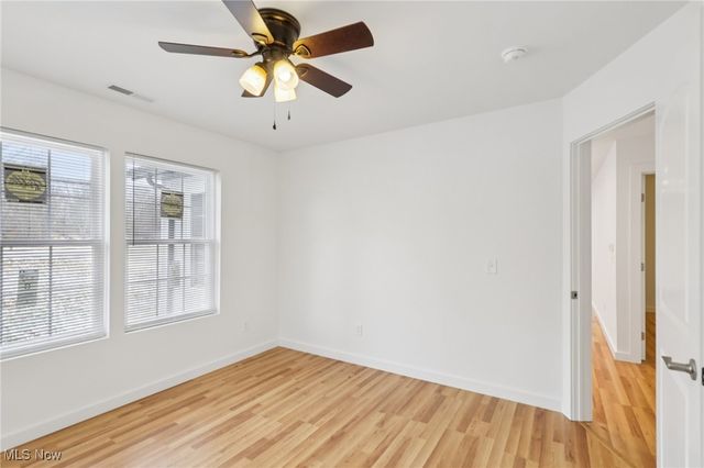 3943 Darrow Road, Stow, OH 44224