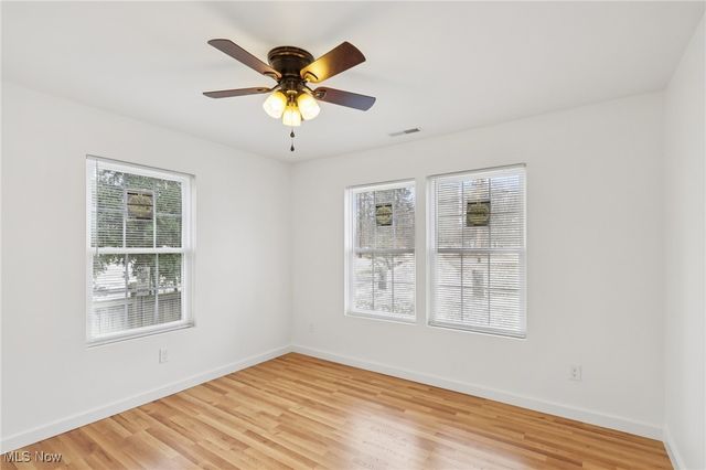 3943 Darrow Road, Stow, OH 44224